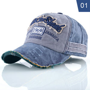 Accessories - snapback caps men&womens baseball Buy one GET one! Accessories - snapback caps men&womens baseball Buy one GET one!
